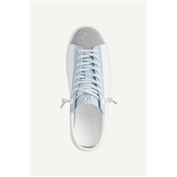 GARREN SNEAKER MULE