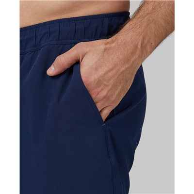 MEN'S HYBRID GYM TO SWIM 7-INCH SHORT