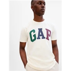 Gap Logo T-Shirt