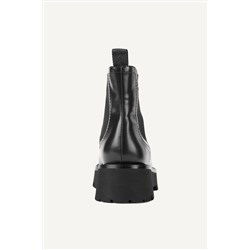 SENNI CHELSEA BOOT