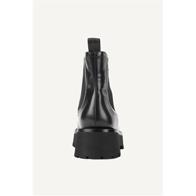 SENNI CHELSEA BOOT