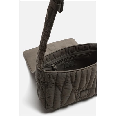 BANDOLERA ACOLCHADA NYLON