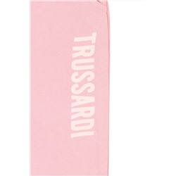 Sudadera y pantalón de chándal Boruna - Rosa