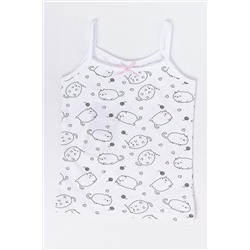 Майка BATIK #1035651