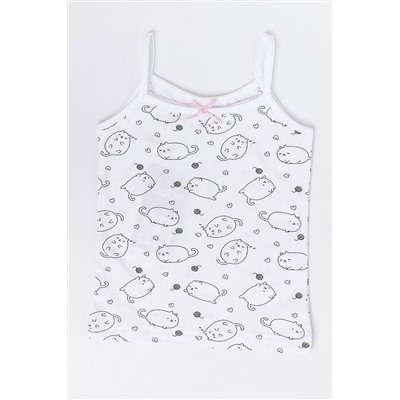 Майка BATIK #1035651