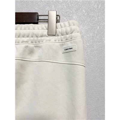 Мужские спортивные штаны  CALVIN KLEI*N ОРИГИНАЛ!