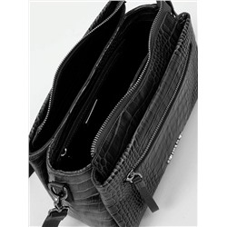 vs0941-356 cocco nero (black)