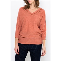 Jersey Rosa