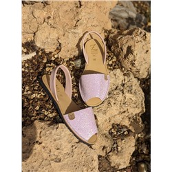 AB. Zapatos 320-5 AB. Zapatos 320-5 ROSA+Vera Рelle colores РОЗОВЫЙ АКЦИЯ