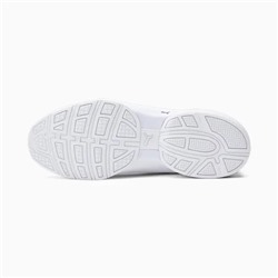 Viz Runner Repeat Men's Running Sneakers