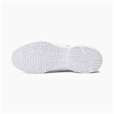 Viz Runner Repeat Men's Running Sneakers