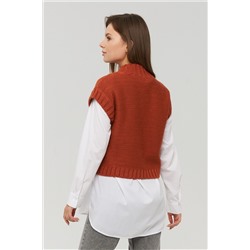 Жилет VAY #692489