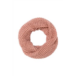 Cuello Rosa