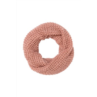 Cuello Rosa