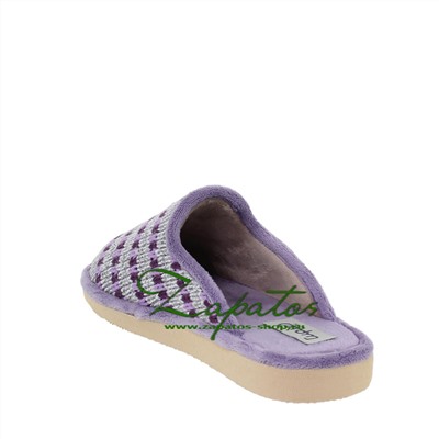 Tupie · 200TPH