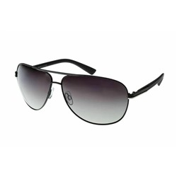 StyleMark Polarized L1454C солнцезащитные очки