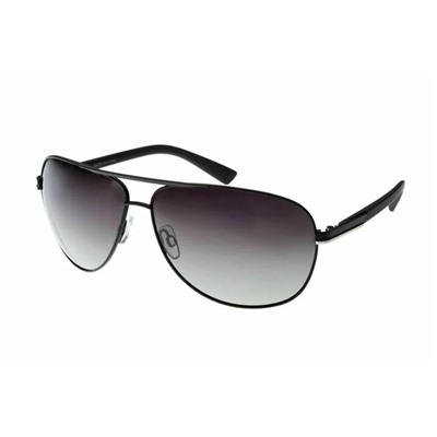 StyleMark Polarized L1454C солнцезащитные очки