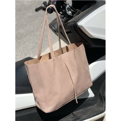PELLE 21-23 (670)
