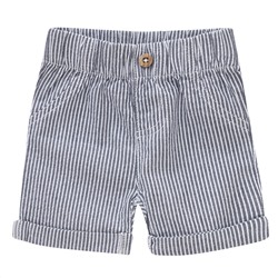 Newborn T-Shirt und Shorts im Set