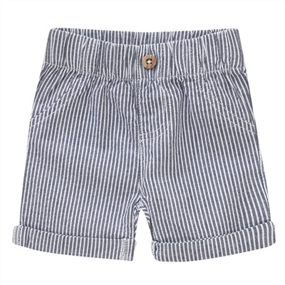 Newborn T-Shirt und Shorts im Set