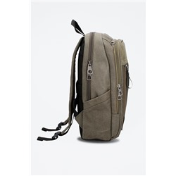 Mochila Barkston Caqui