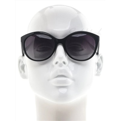 StyleMark Polarized L2501A солнцезащитные очки