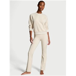 VSX VSX Winter Featherweight Knit 2-Piece Lounge Set
