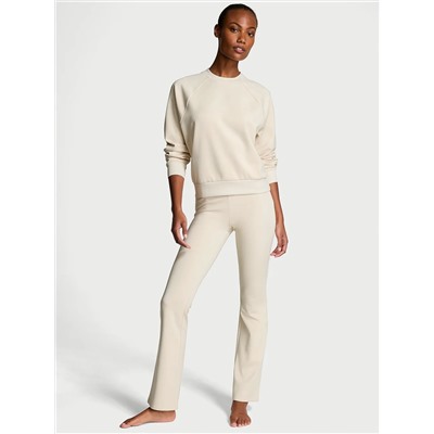 VSX VSX Winter Featherweight Knit 2-Piece Lounge Set