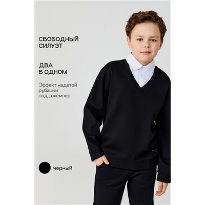 Джемпер ACOOLA #1038780