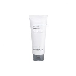 МИНИАТЮРА пенка для умывания c молочными бактериями, [Miniature] Lacto-Fresh Cleanser