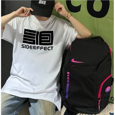 Большой спортивный рюкзак из линейки Nik*e Elite