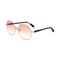 Gafas de sol unisex Categoría 1 - Longchamp