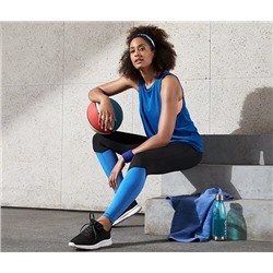Sporttop