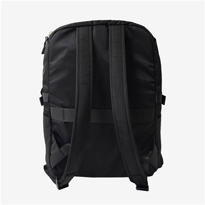 Lululemo*n 🎒 большой рюкзак из водоотталкивающей ткани, качество 🔥