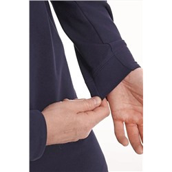 Толстовка CLEVER, 1200351