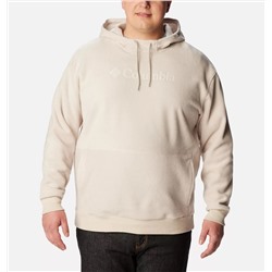 Men's Steens Mountain™ Hoodie - Big