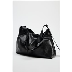 SHOPPER BAG