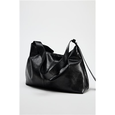 SHOPPER BAG