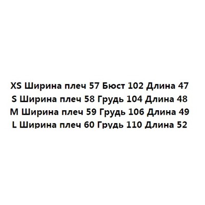 Хлопковая футболка с круглым вырезом и коротким рукавом с рисунком из мультфильма  Kar*l Lagerfel*d 😎 ОРИГИНАЛ