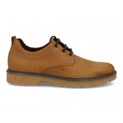 3001 - ROUTE 83
                ZAPATO CABALLERO PIEL