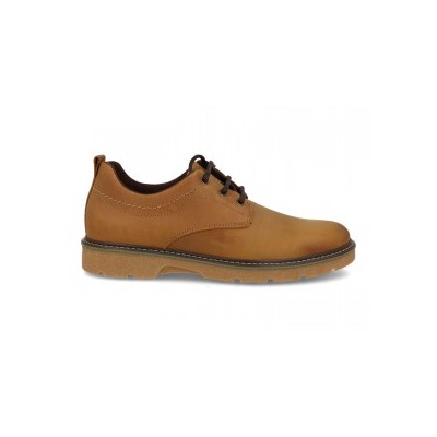 3001 - ROUTE 83
                ZAPATO CABALLERO PIEL