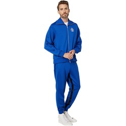 Rhuigi Track Pants Men's