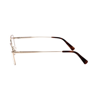 Gafas de vista mujer - Longchamp
