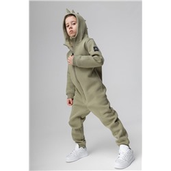 Комбинезон BODO-S #972980