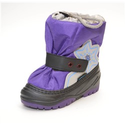 Сноубутсы Ortotex (20-27)