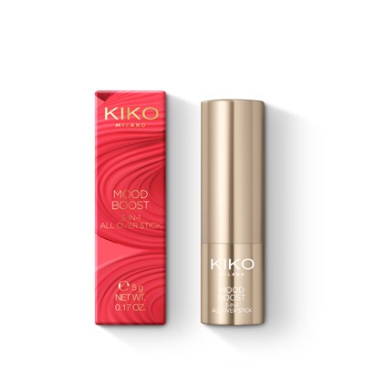 mood boost 3-in-1 all over stick
