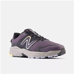 FRESH FOAM 510v6