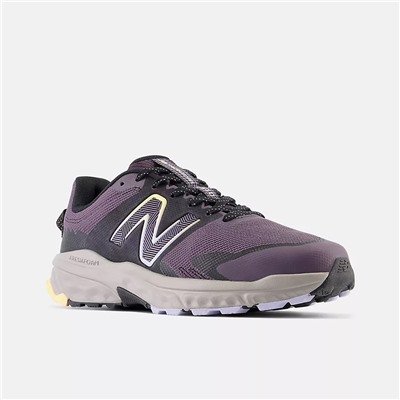 FRESH FOAM 510v6