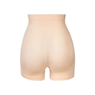 ESMARA® Damen Formpanty
