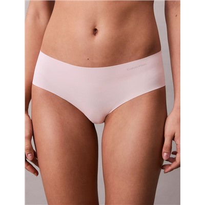 Invisibles 3-Pack Hipster